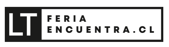 Patrocinador